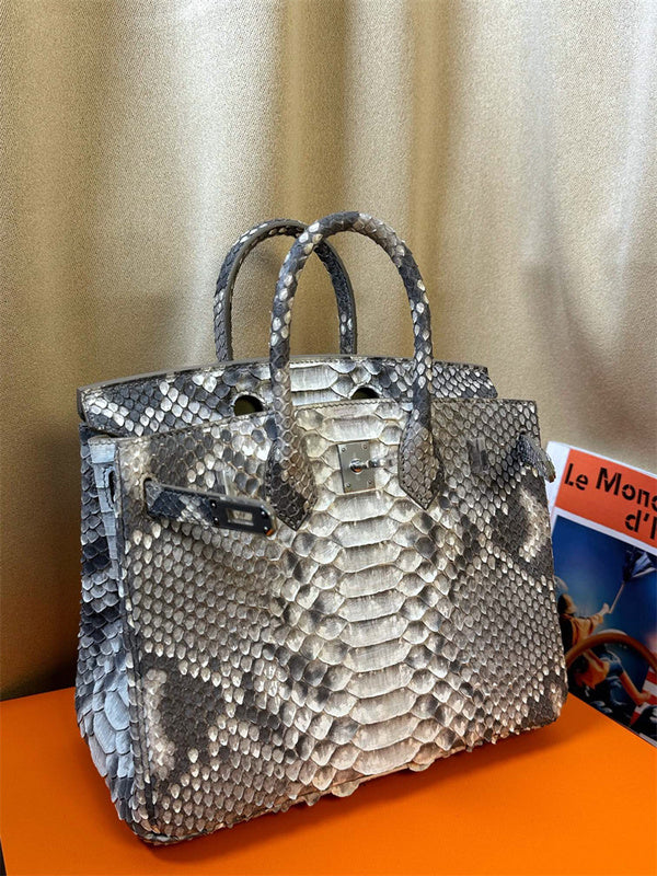 Glami - HMS Bags - 699