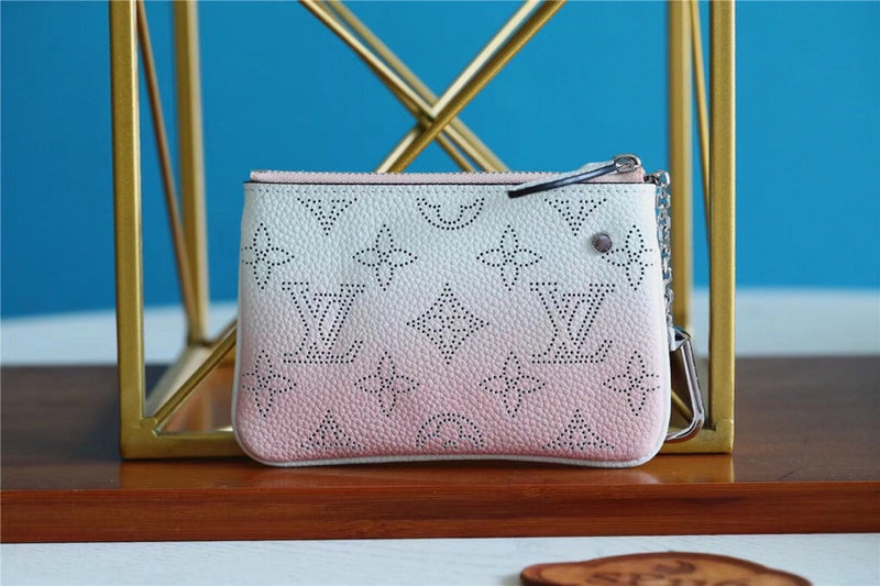 Glami GlamI Lu-Vi bags - 8925
