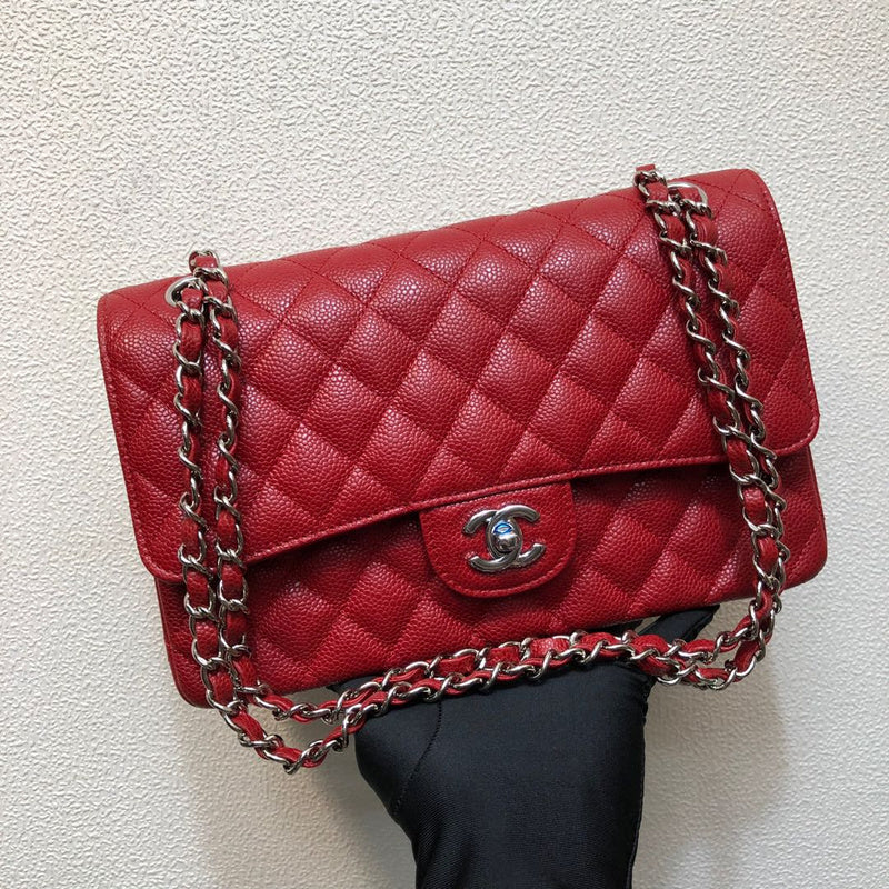 Satchel Bags - CHL Bags - 011