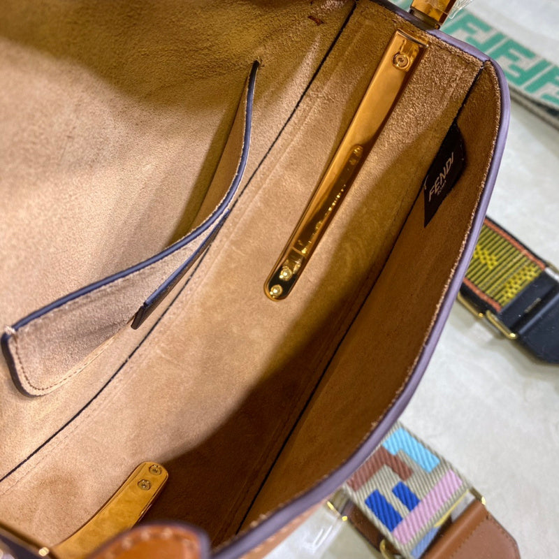 Glami-i - JBE Bags - 127