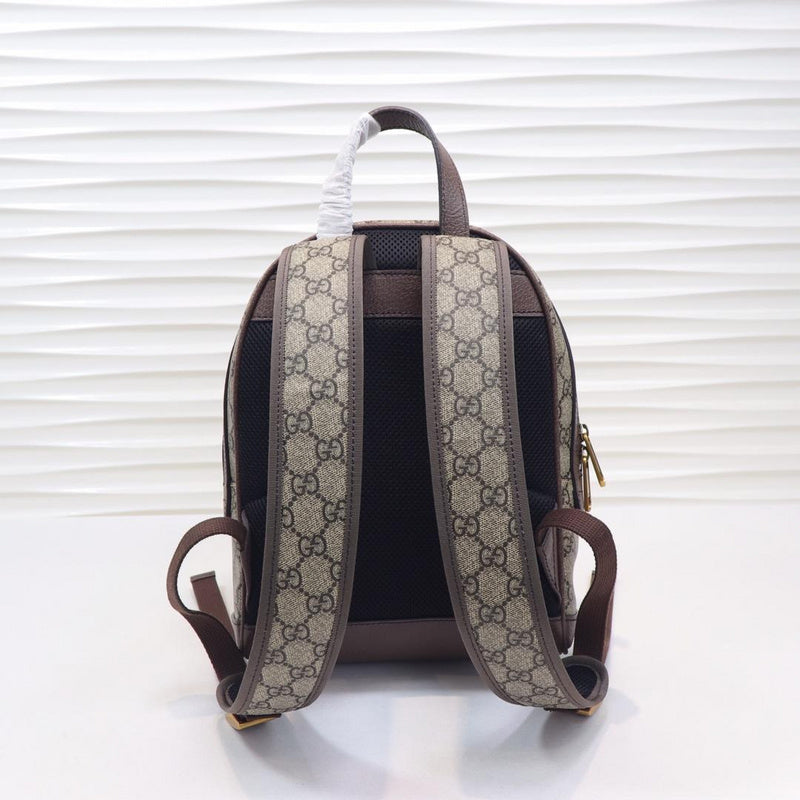 glamy - GCI Bags - 1162