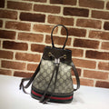 Glami Fashion - GCI Bags - 12942