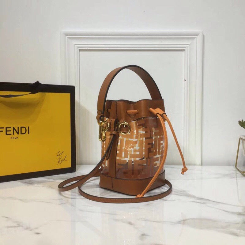 Glami-i - JBE Bags - 254