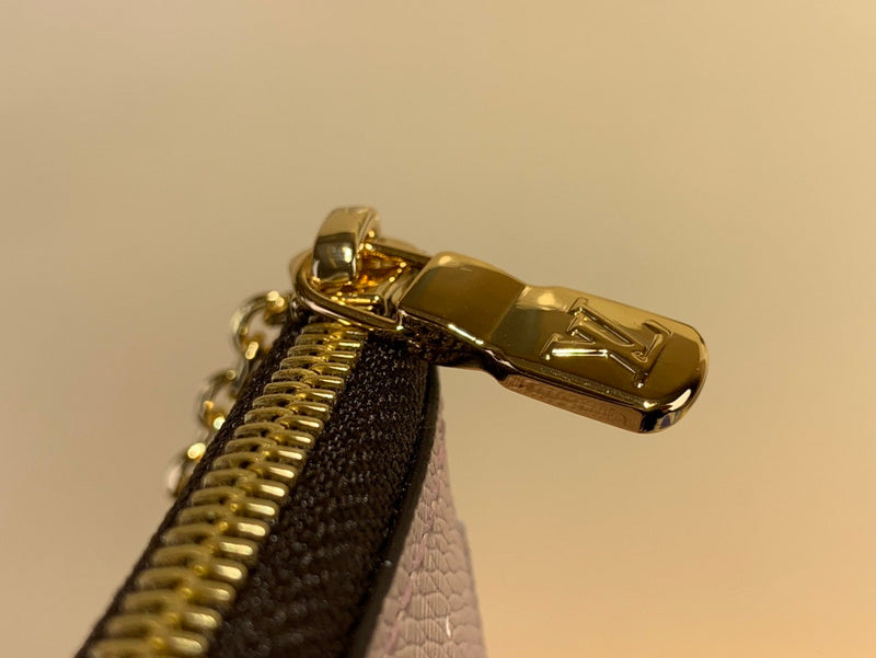 Glami-i LOV Wallets - 247