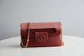 BLUSH BAGZ - Dior Bags - 2297