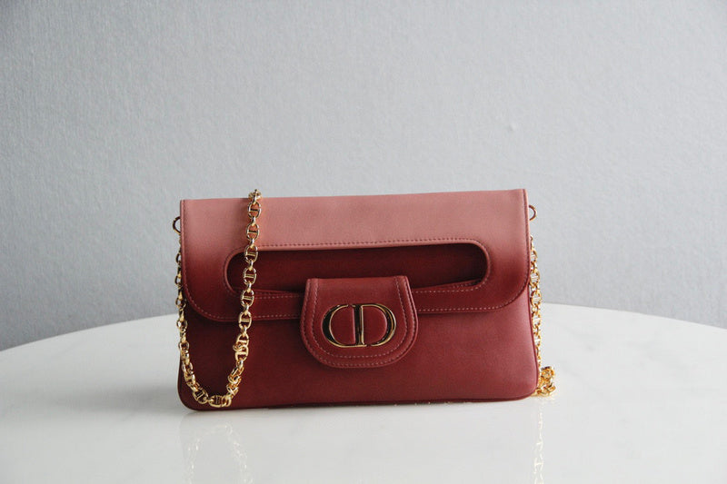 BLUSH BAGZ - Dior Bags - 2297