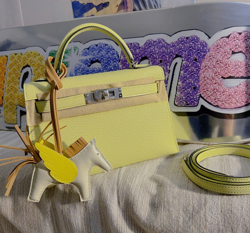 Glami - HMS Bags - 1088