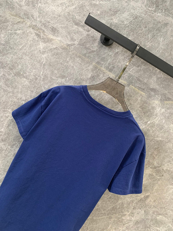 Glami - MMU Women Clothes - 314
