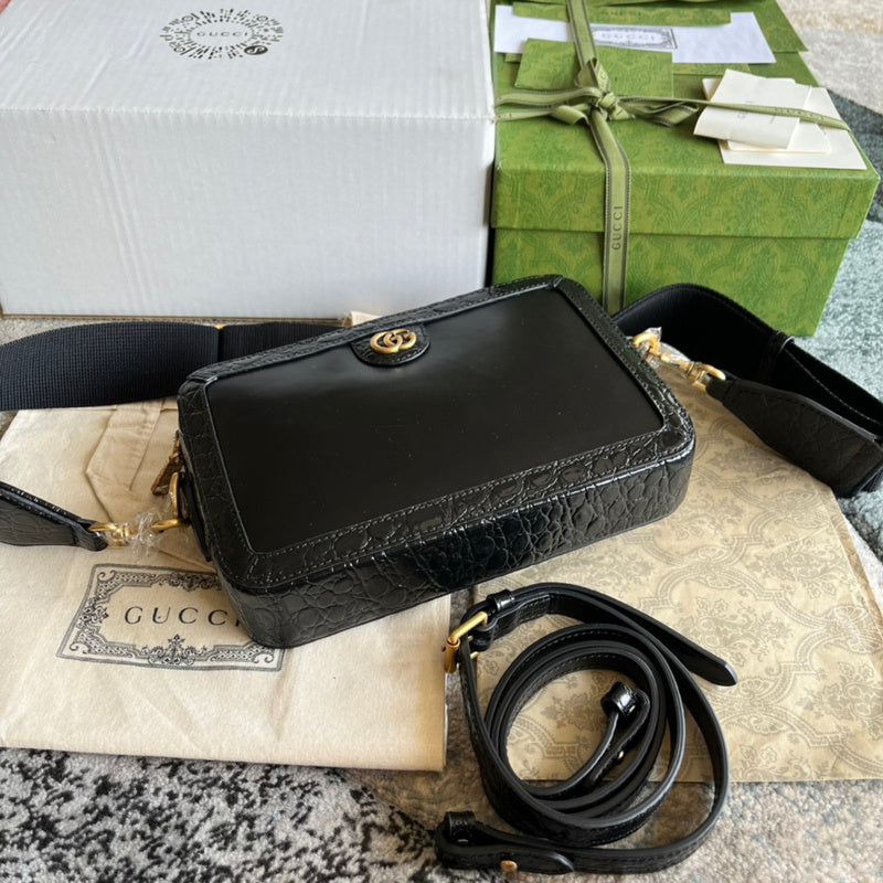 Glami-i GUKI Women Bags - 773