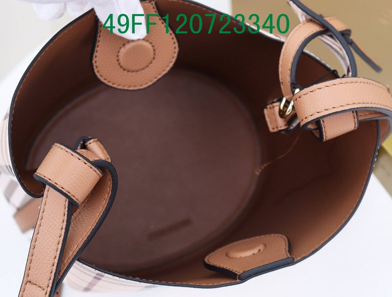 Glami GlamI -GLAMIR Bags - 707