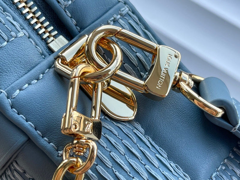Glami- Glami- Lu-Vi bags - 5870