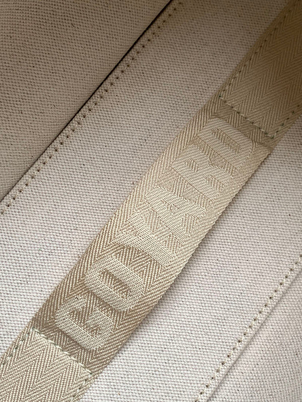 Glamy - GYO Bags - 1401