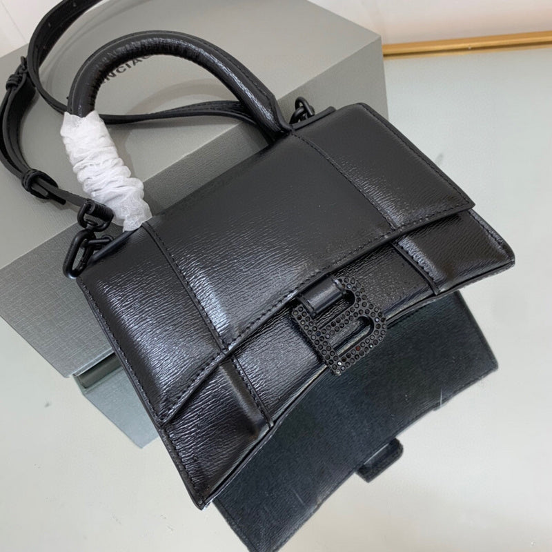 Glamy - BG Bags - 1169