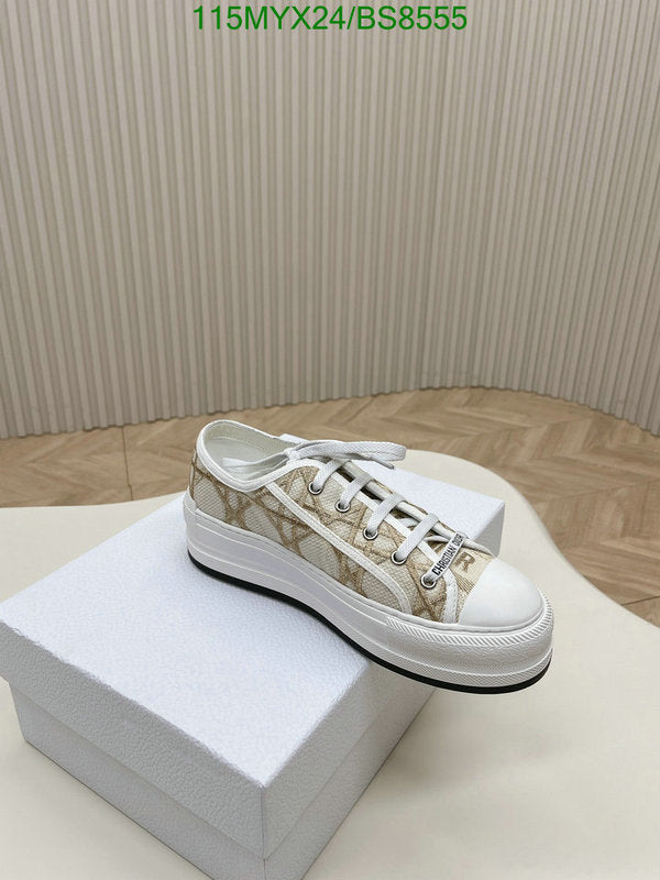 SAMCC - DOR Women Shoes - 1414