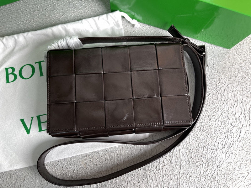 Glami-i - BOV Lady Bags - 256