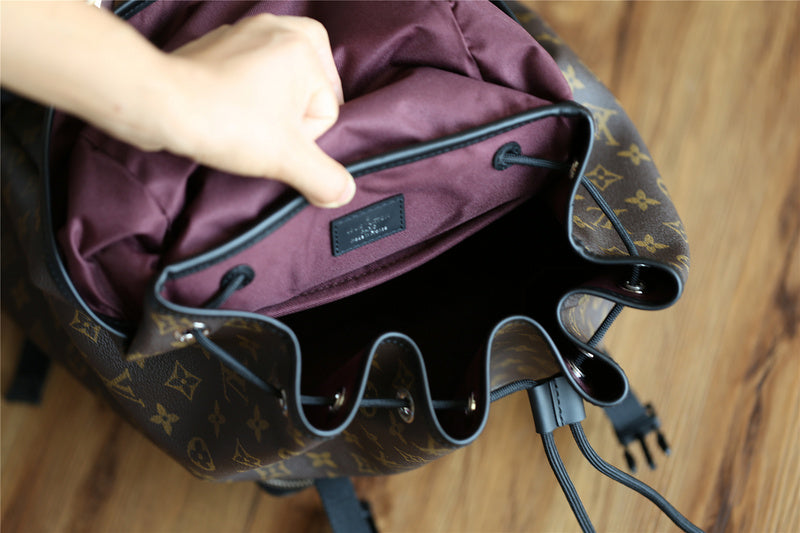 Glami-i LOV Backpacks - 233