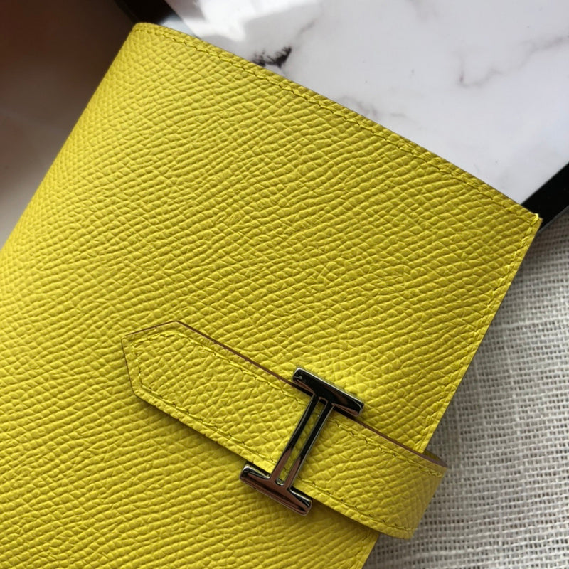 Glamy - HMS Bags - 1633