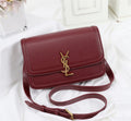 Satchel Bags - SLY Bags - 1746