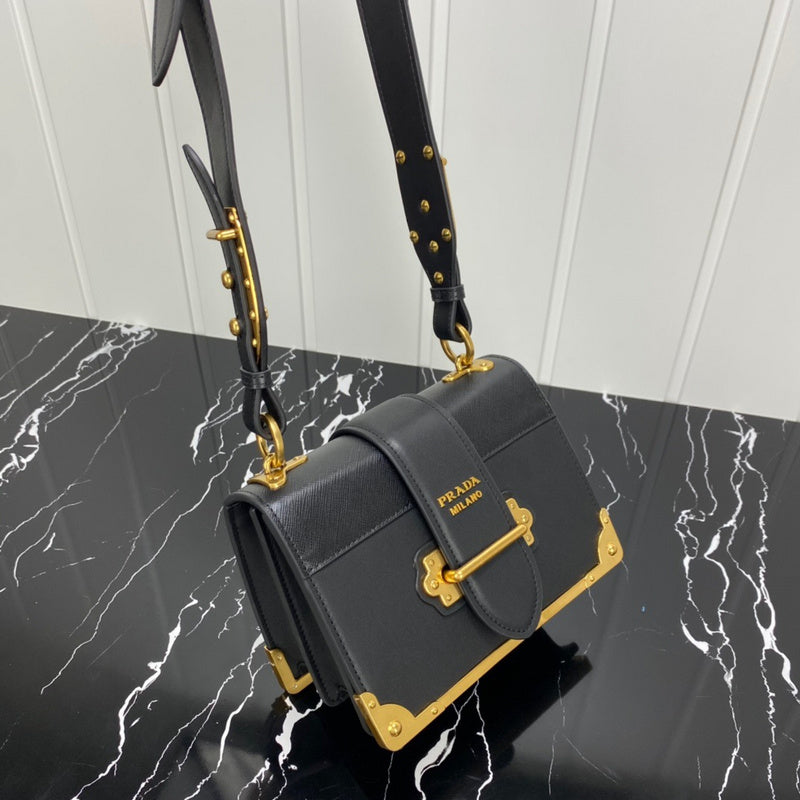 Glami-LAON - PD Bags - 303