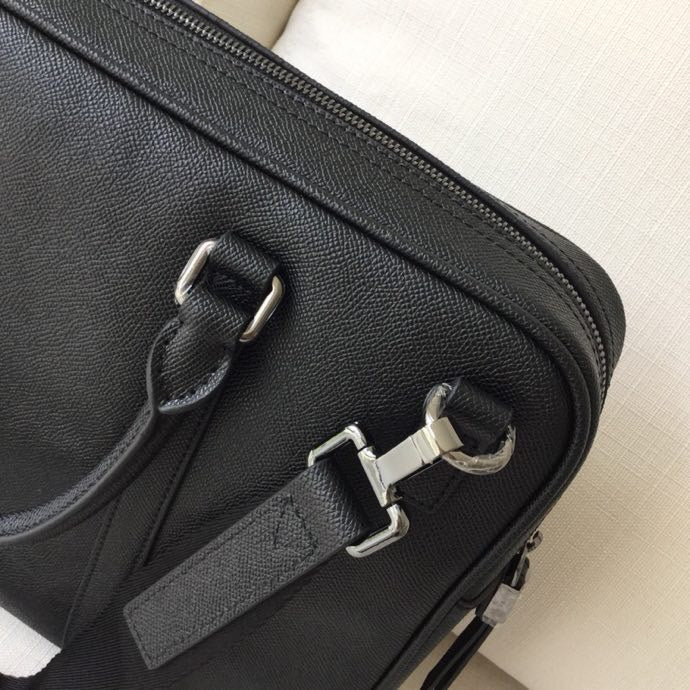 Glami- - BOR Bags - 233