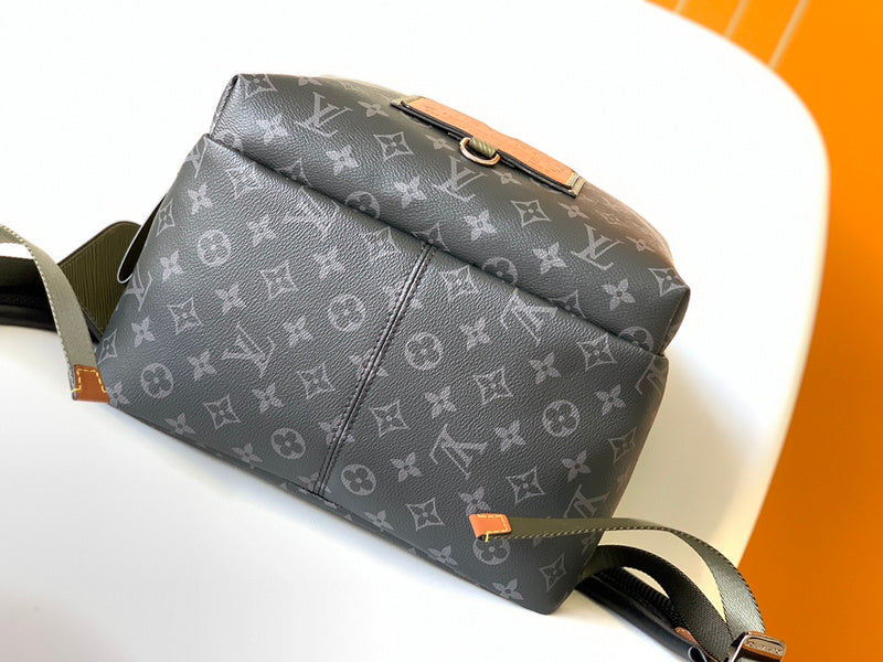 Glami-i LOV Backpacks - 092