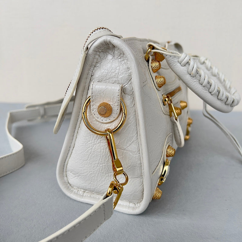 Glamy - BG Bags - 807