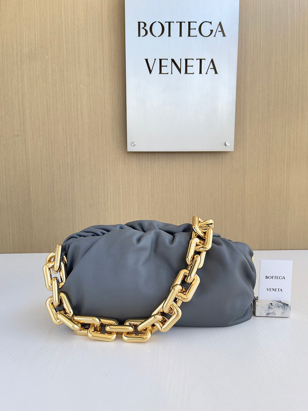 Glamy - BOV Bags - 883