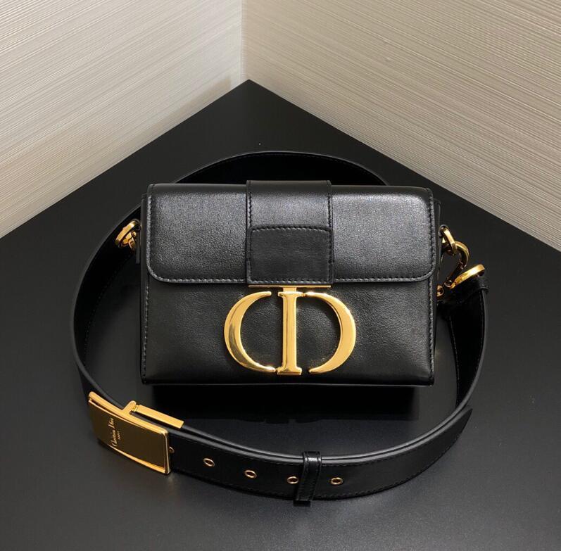 SAMCC - DOR Bags - 643