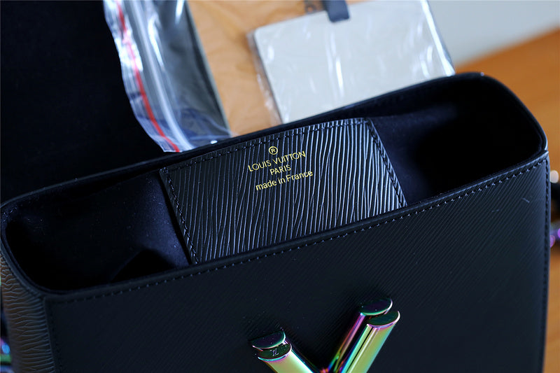Glami Fashion Lu-Vi bags - 8525