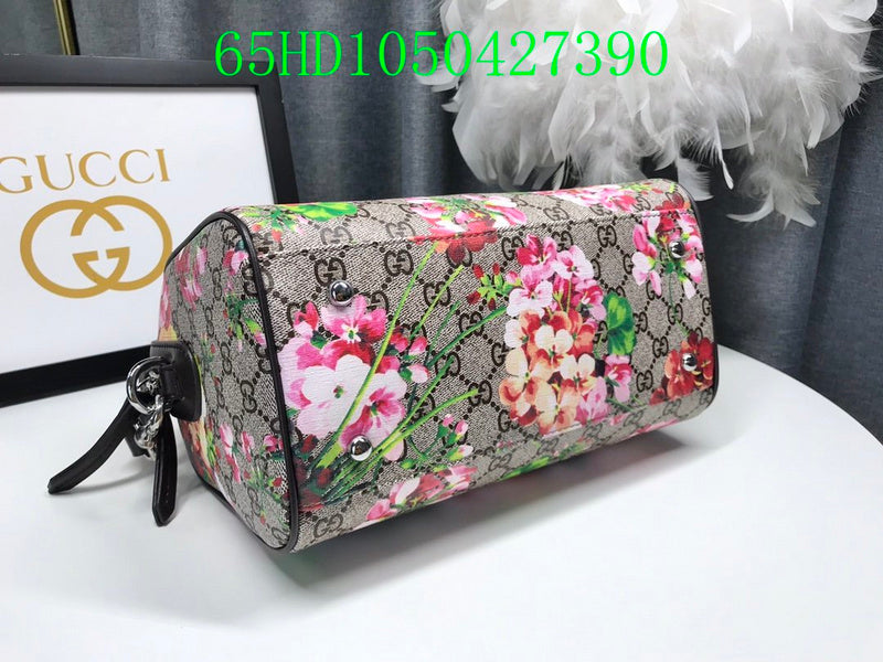 Glami Fashion - GCI Bags - 10798