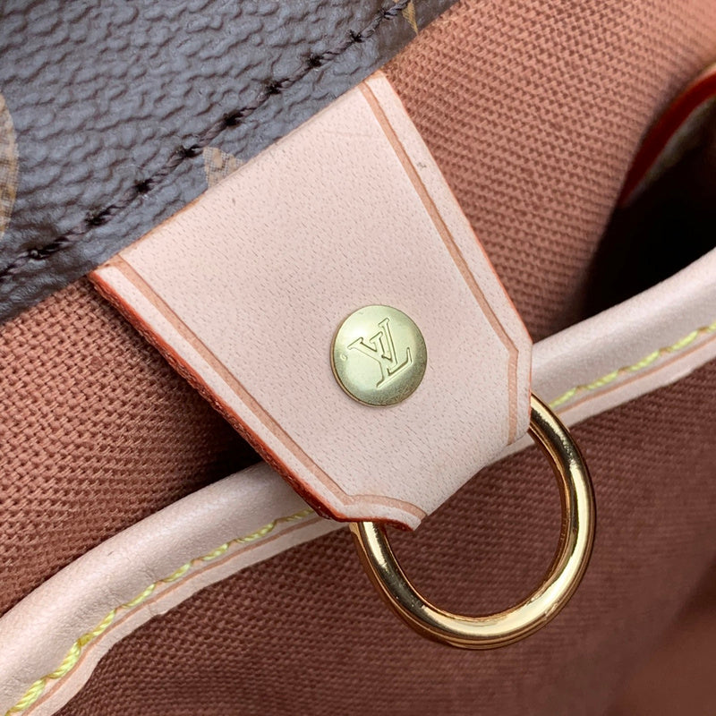 Satchel Bags - VL Bags - 2182