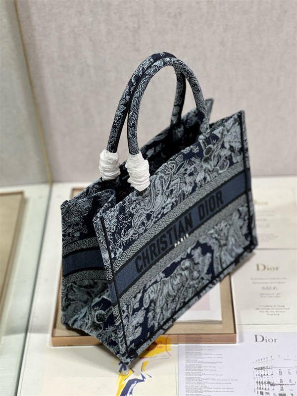 Glami- - DOR Bags - 074