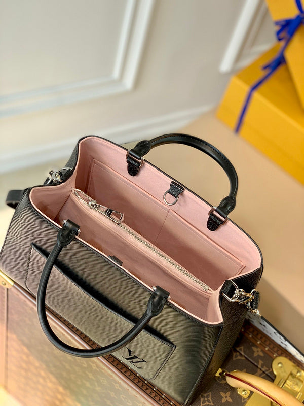 Glami-is - LOV Lady Bags - 480