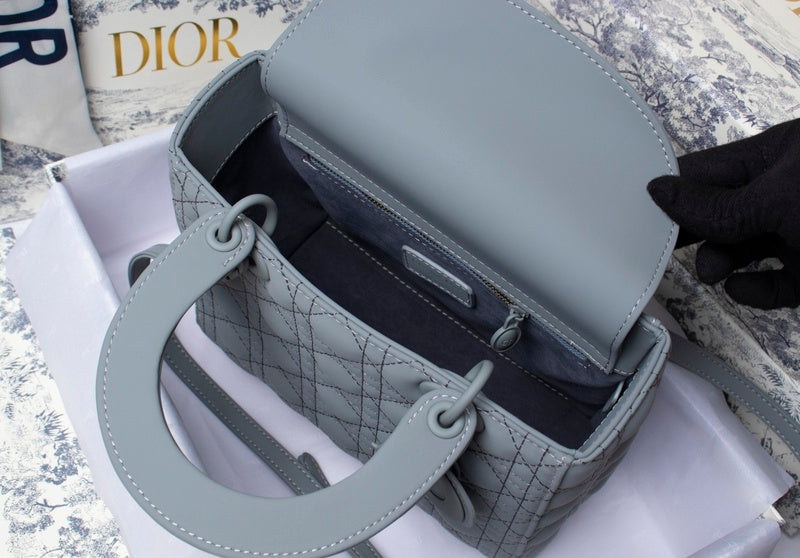 Satchel Bags - DOR Bags - 656