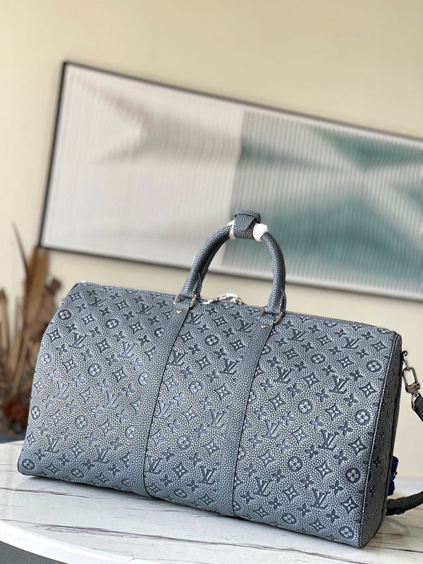 Fashion Lu-Vi bags - 4741