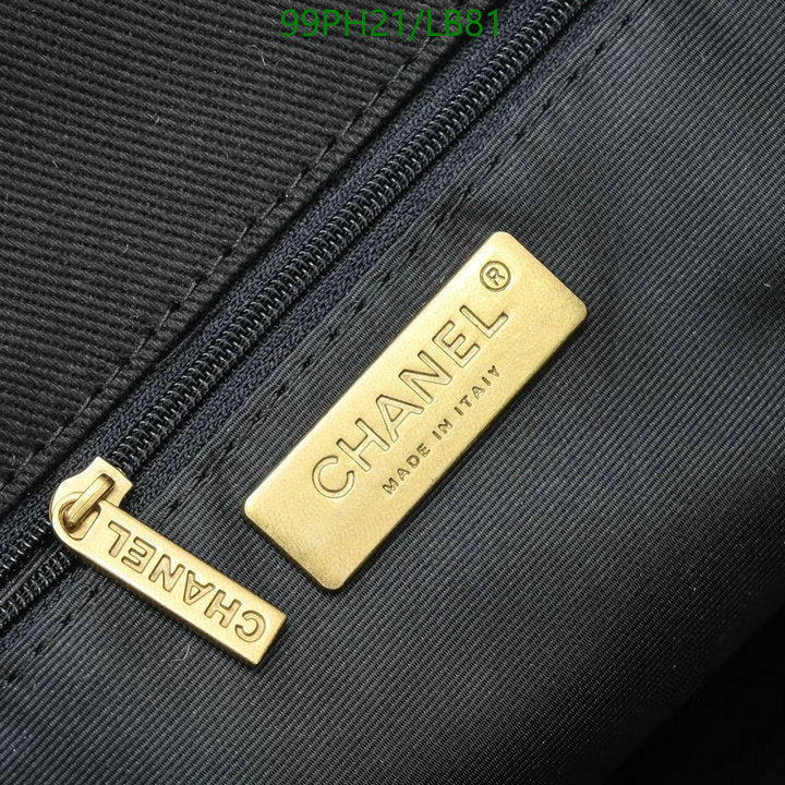 SAMC - CHL Bags Crossbody - 467