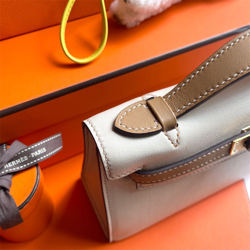 Glami - HMS Bags - 432