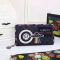 Glami-i - Guki Wallet - 441
