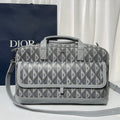 BLUSH BAGZ - Dior Bags - 2070