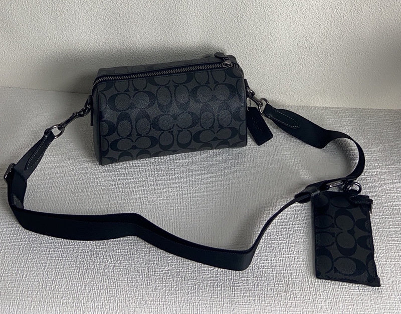 Glami-i CAH Bags - 086
