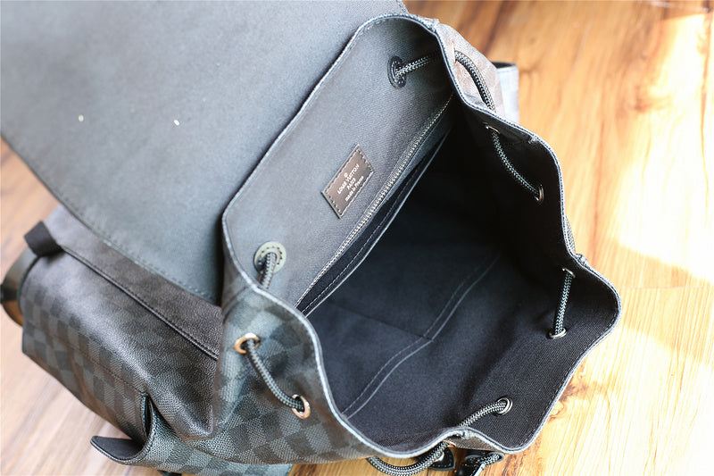 Glami-i LOV Backpacks - 186