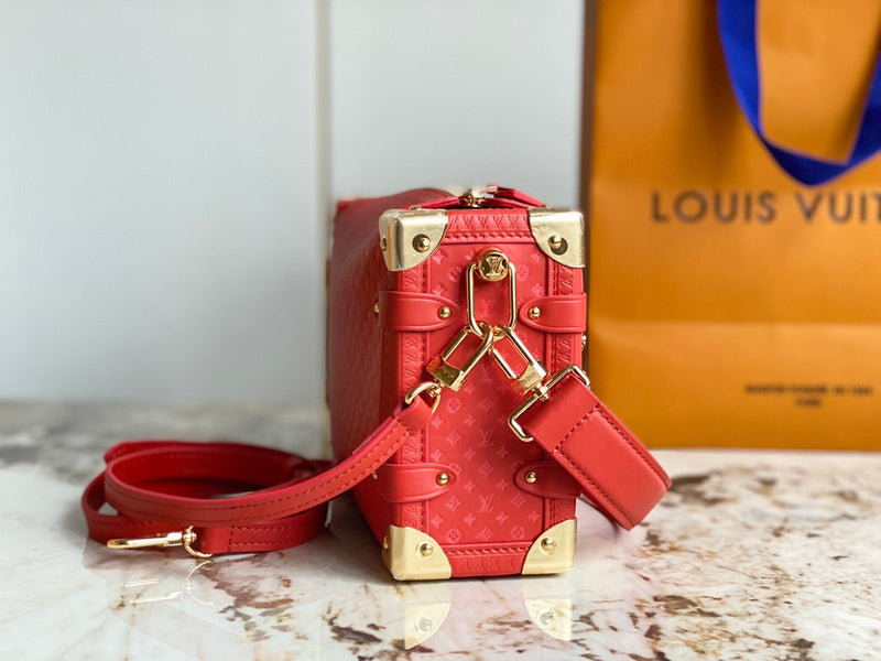 Glamy - LOV Bags - 944