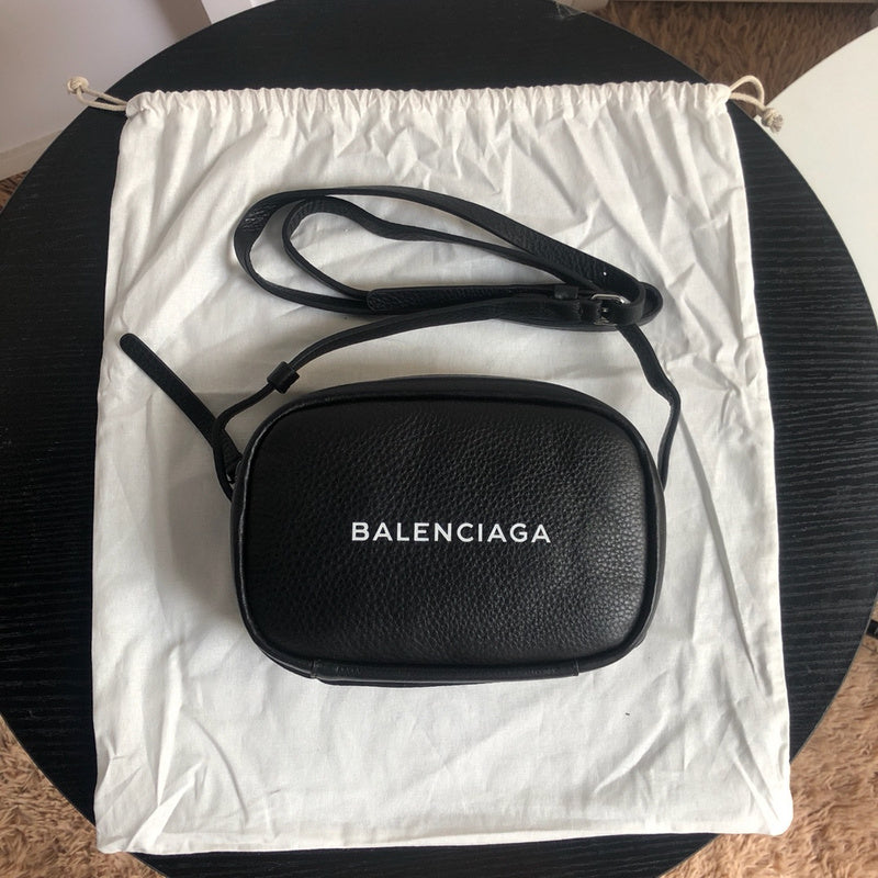 Glami - BG Bags - 156