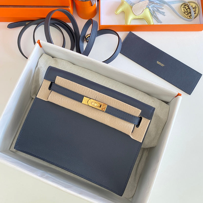 Glamy - HMS Bags - 1240