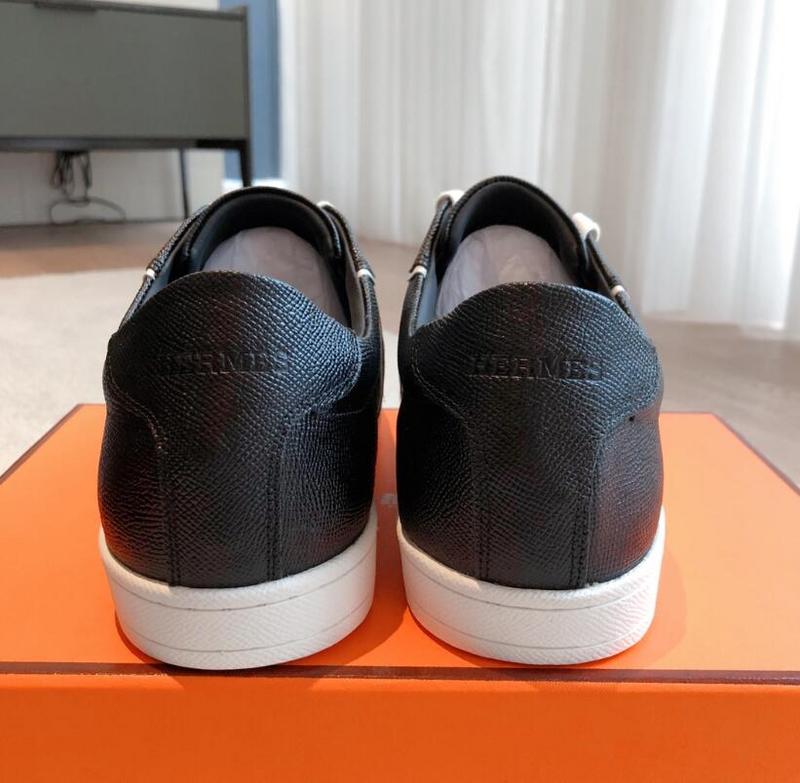 SAMC - HMS Women Shoes - 823