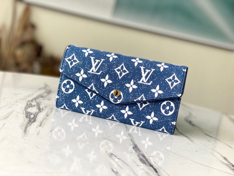 GlamI Lu-Vi bags - 5299