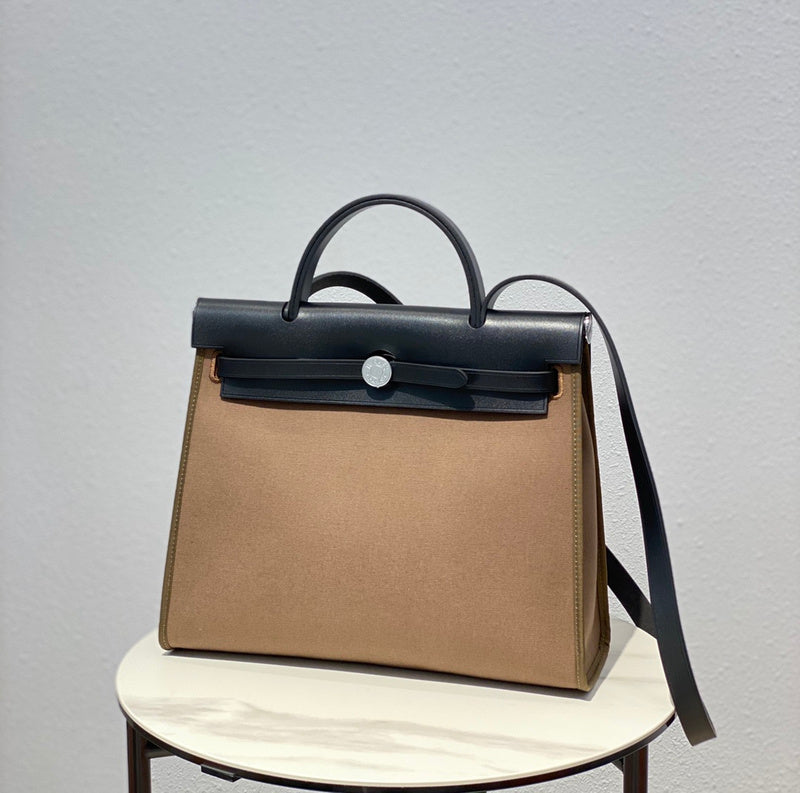 Glamy - HMS Bags - 1499