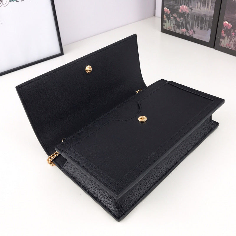 Glami Fashion - GCI Bags - 2567