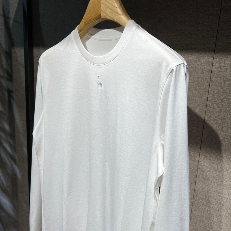 Glami - Men T Shirts - 999