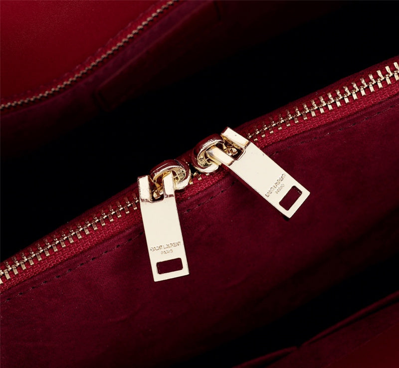 Satchel Bags - SLY Bags - 1700